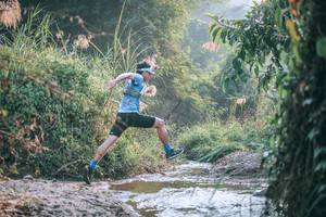 BIB: 
                            <button type="button" onclick="openModal(13717075)" class="btn btn-primary btn-sm float-right btn-popup" data-toggle="modal" data-target=".modal-high-quality">
                        <i class="fas fa-shopping-cart"></i> Add to Cart
                    </button>
                                            <button type="button" onclick="isThisMe(13717075, true)" class="btn btn-success btn-sm float-right btn-popup btn-isme hidden" data-toggle="tooltip" data-placement="bottom" title="นี่คือรูปของคุณใช่ไหม คลิกที่นี่เพื่อเอาเข้าอัลบั้ม">
                        <i class="fas fa-plus"></i> Add to album
                    </button>
                    <button type="button" onclick="isThisMe(13717075, false)" class="btn btn-warning btn-sm float-right btn-popup btn-isnotme hidden">
                        <i class="fas fa-ban"></i> Remove from album
                    </button>